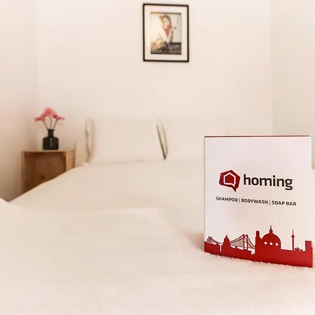 Cosy Alcantara By Homing * リスボン